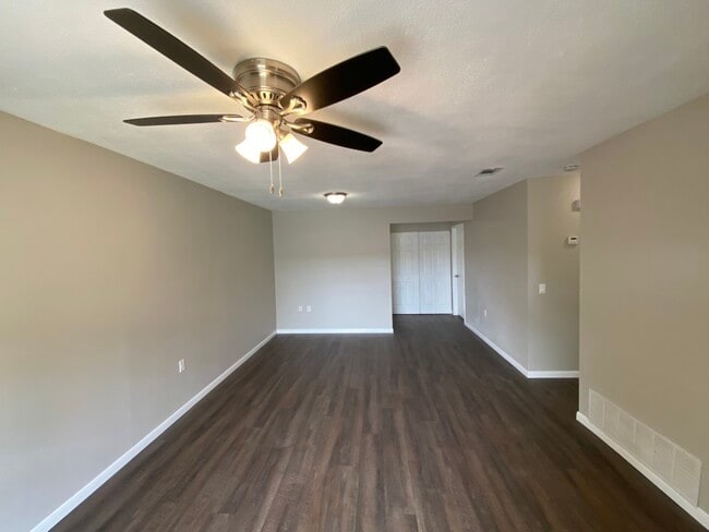 Building Photo - 6311 Marrogot Run