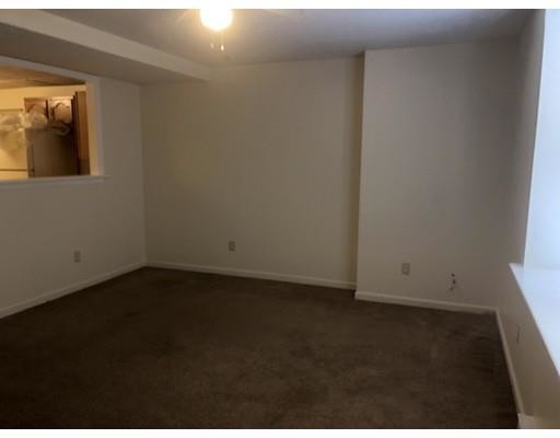 Building Photo - 28-30 Rapalus St