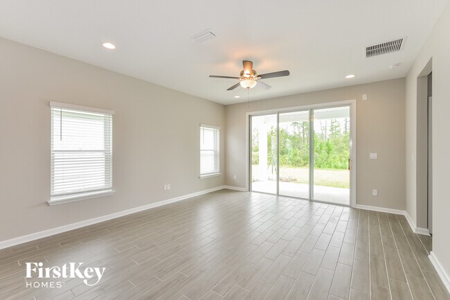 Building Photo - 118 Nighthawk Ln
