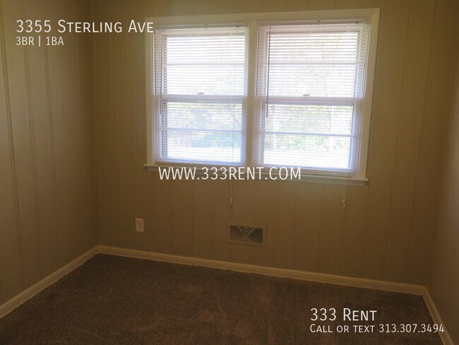 Building Photo - Completely Remodeled Ranch-Style House In ...