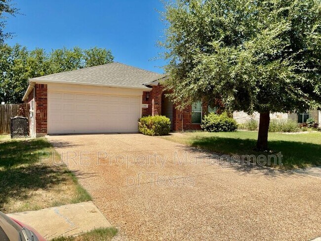 Foto del edificio - 789 Kingfisher Ln