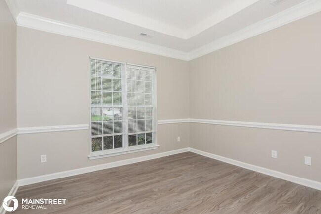 Building Photo - 6713 Reedy Creek Rd, Charlotte, NC 28215