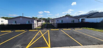 Building Photo - 873 NW 10th St