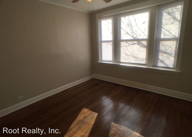 Foto del edificio - 3402-3408 W Lyndale St