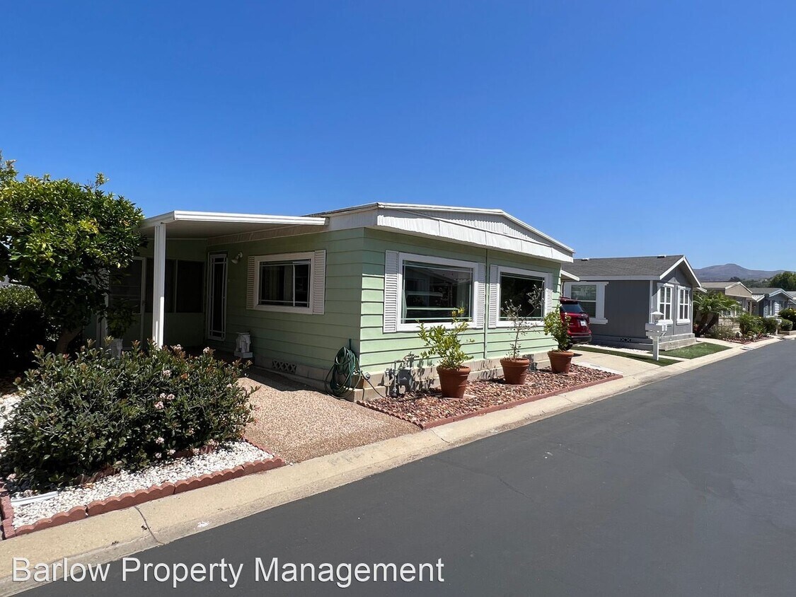 Primary Photo - 2 br, 2 bath House - 29 Gitana Avenue