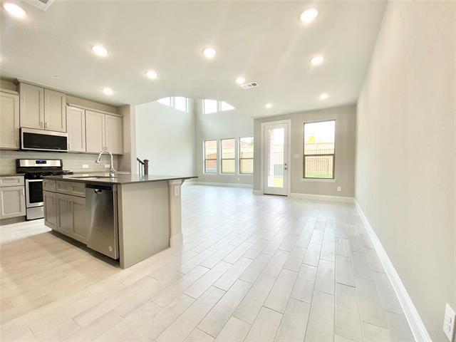 Foto del edificio - 1751 Redding St