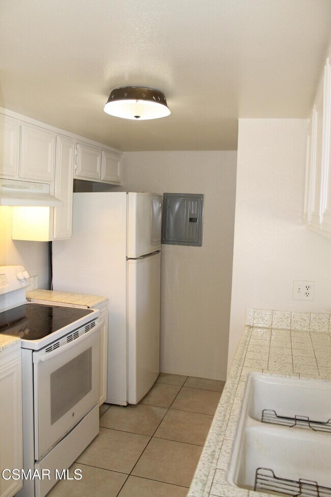 Foto del edificio - 2606 Rudder Ave