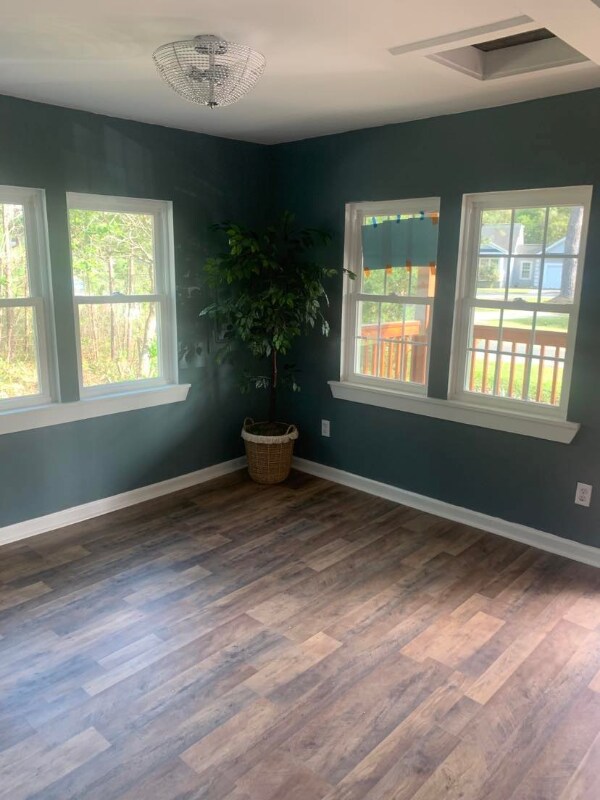 1026 Baldwin Corner Rd, Huger, SC 29450 House Rental in Huger, SC