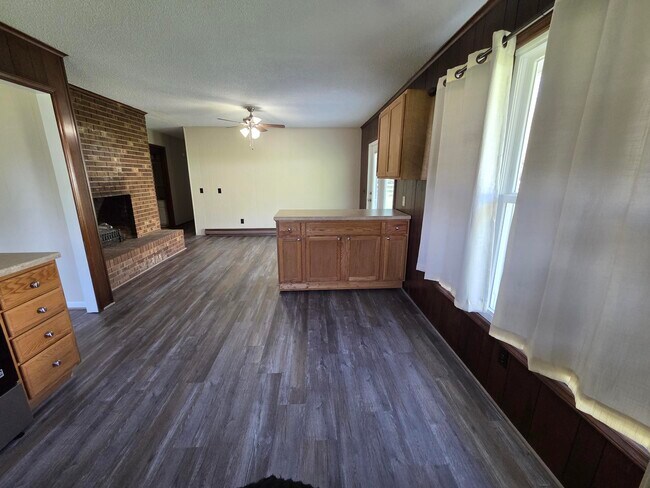 Foto del edificio - 199 Deep Gap Estates Dr