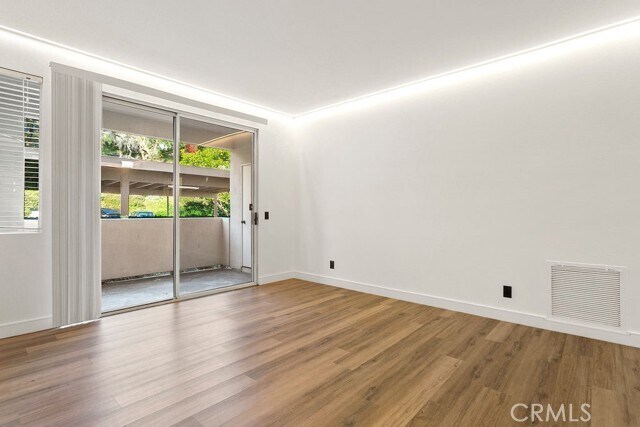 Foto del edificio - 25268 San Michele