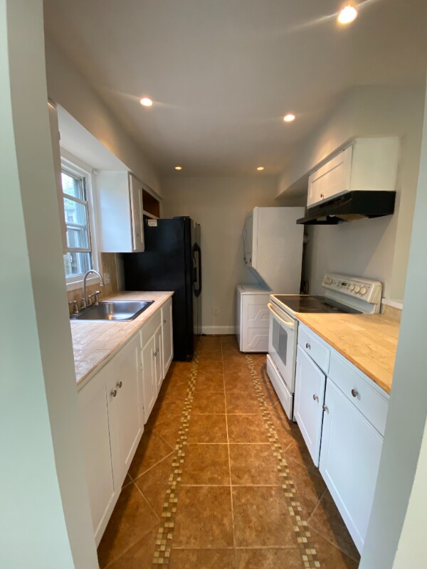 9996 Confederate Trail, Manassas, VA 20110 - Townhome Rentals in