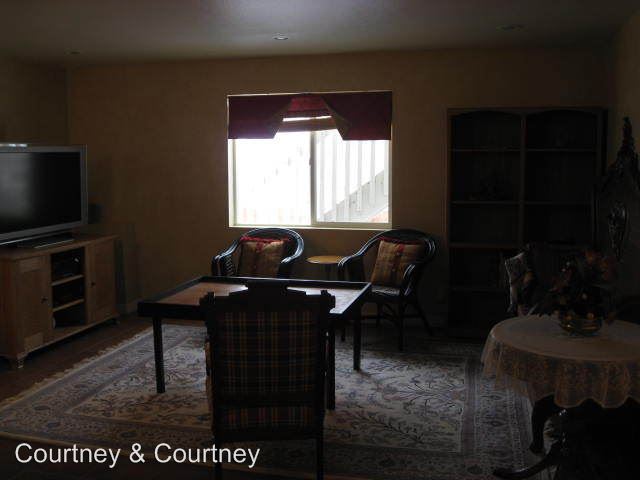 Building Photo - 6925 Amber Ridge Dr