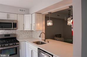 Foto del edificio - 2302B Yarmouth Ln