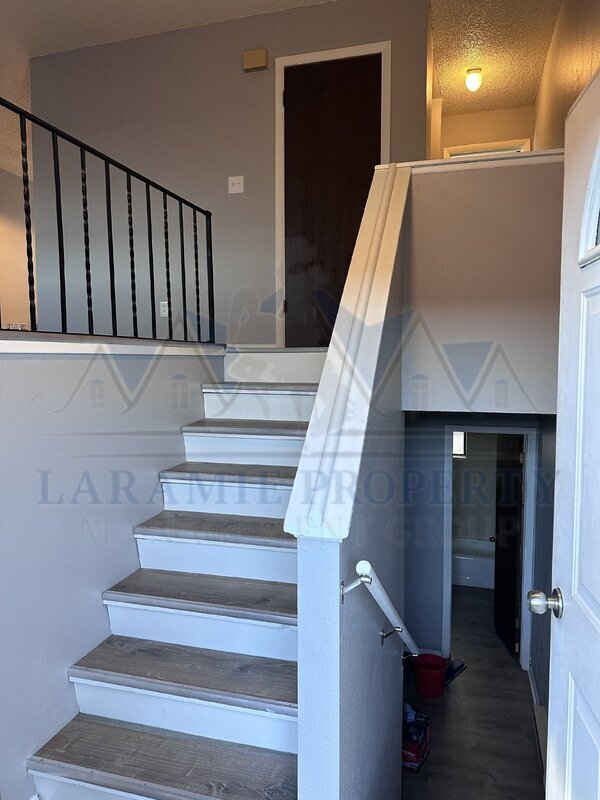 Foto del edificio - 714 Downey St