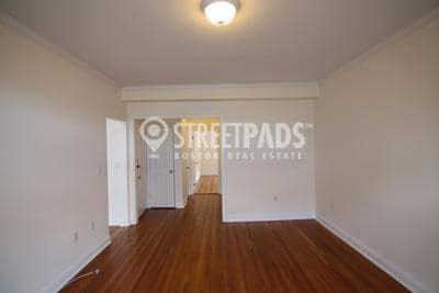 Photo - 1 bedroom in Brookline MA 02446 Apartment