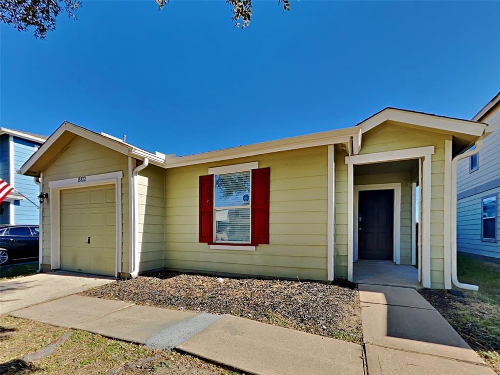 18822 Remington Park Dr Photo