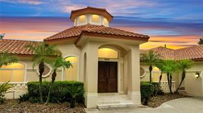 Foto principal - 7460 Park Springs Cir