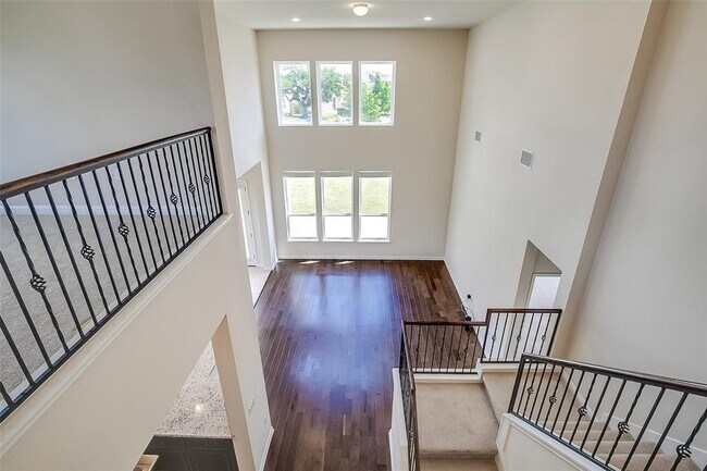 Foto del edificio - 9424 Kyles Stake Rd