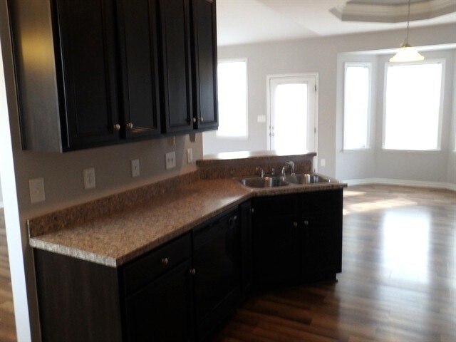 Foto del edificio - 192 Meadow Loop Dr