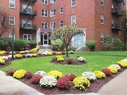 Building Photo - Linwood Park