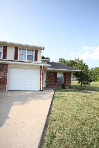Foto principal - 1703 Steamboat Ln