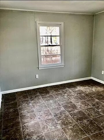 Building Photo - 174 Cobb St