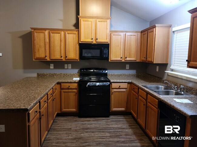 Foto del edificio - 9530 Fox Hunter Ct E