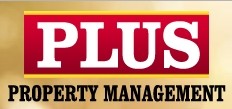 Property Management Company Logo