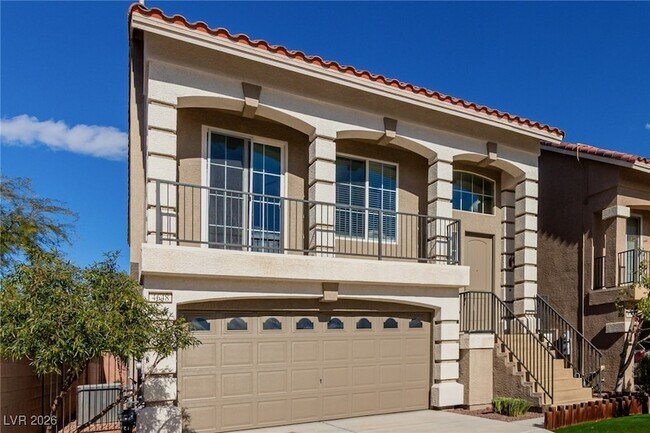 Foto del edificio - 4648 W Camero Ave