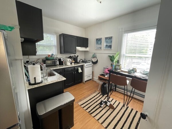 Foto del edificio - 455 Main St