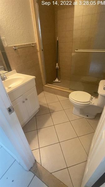 Foto del edificio - 3770 NE 16th Ave