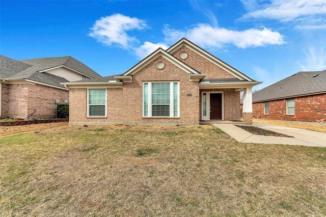 Building Photo - 10209 Fossil Valley Dr