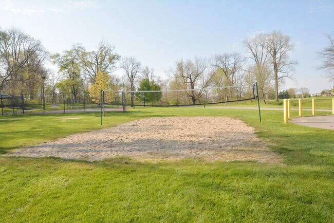 Building Photo - Ranch Home available for Rent Now