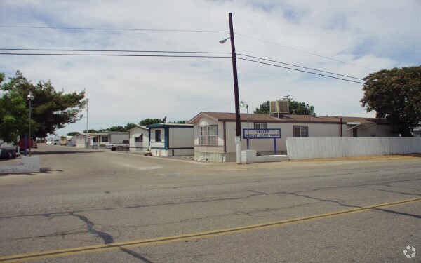 Foto principal - Valley Mobile Home Park