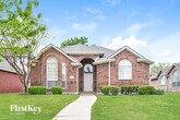 Primary Photo - 2304 Wooten Pl