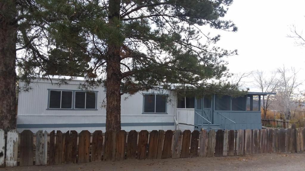 Primary Photo - 7053 HWY 50 E
