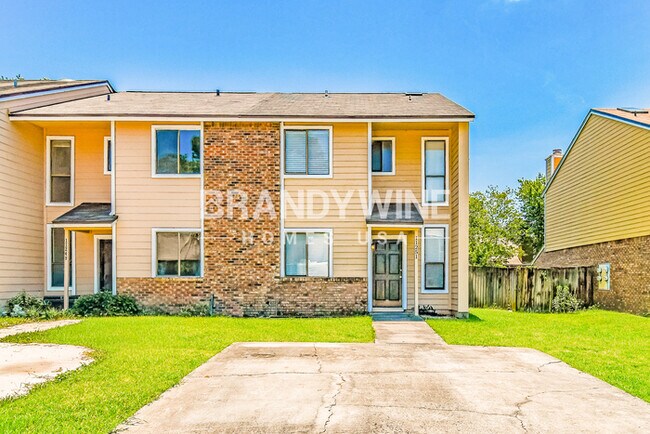 Building Photo - 11251 Windtree Dr E
