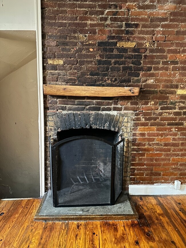 Foto del edificio - 623 American#F