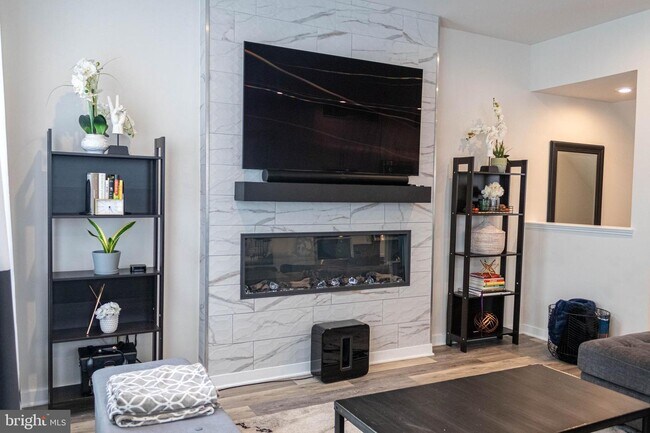Foto del edificio - 2550 Kirkwood Pl