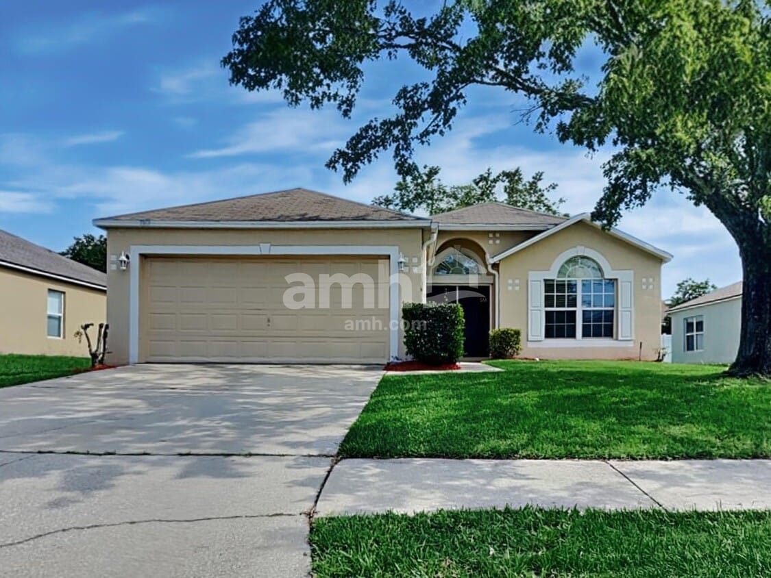Primary Photo - 7363 Edenfield Park Rd