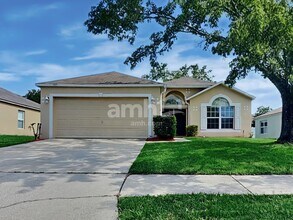 Building Photo - 7363 Edenfield Park Rd