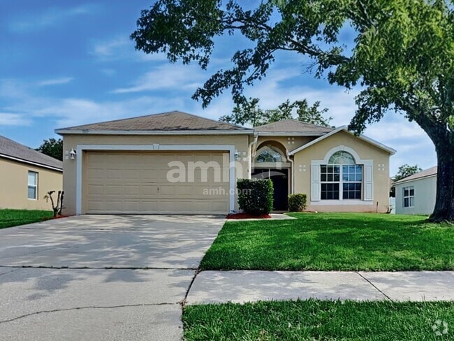 Building Photo - 7363 Edenfield Park Rd
