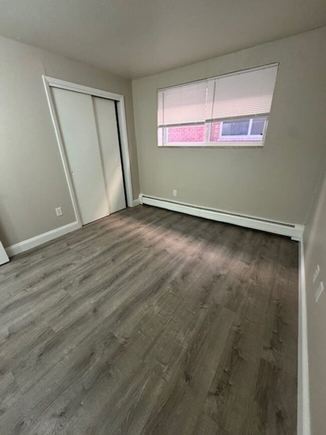 Building Photo - Affordable 2 bedroom apartment