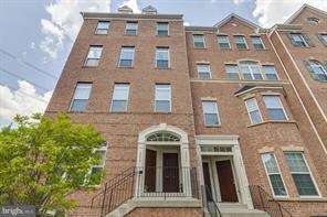 Foto principal - 15070 Leicestershire St