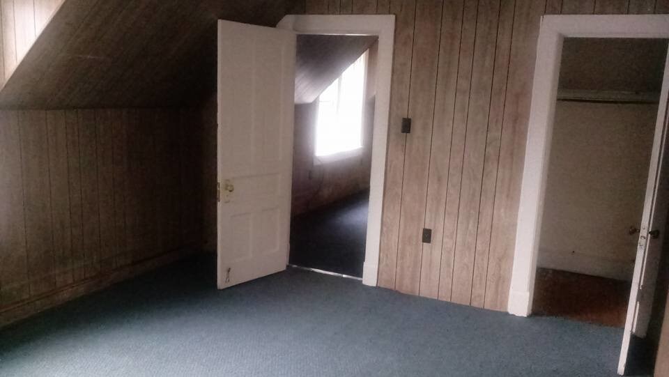 Foto principal - 1531 S 13th St