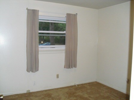 Building Photo - 432 Trapier Dr