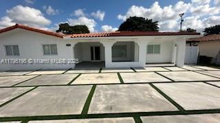 Foto principal - 9855 SW 26th Terrace