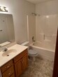 Foto principal - 1003 7th Ave SW