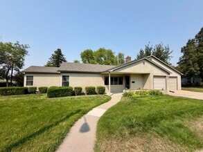 Building Photo - 1800 E 6th Ave