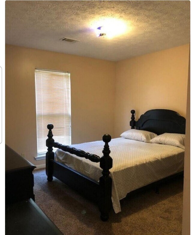 Foto del edificio - 5513 Ambervista Ct